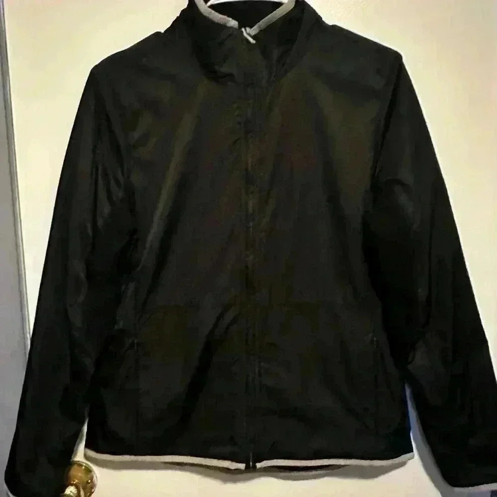 Old Navy Jacket